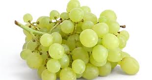 While gluten is associated with wheat sources like bread, pasta and pastries, there are other foods with gluten that you wouldn't suspect like candy and oats. Foods That Begin With G