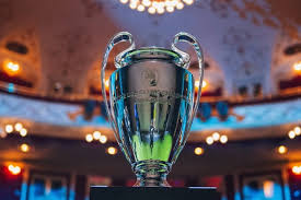 Quando é a final da Champions League? Veja data, local e horário de Bayern/PSG x Arsenal