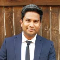 Teddy Gil Email & Phone Number