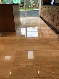 #5 don't clean in a circular motion. Kitchen Marble Floor Cleaning Cleaner Diamond Polishing And Sealing Hampshire Marble Tile Floor Kitchen Tile Floor Living Room Marble Tile Floor