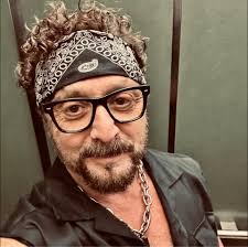 All I'm saying is this month you should definitely stay for the  cooldown/stretch.