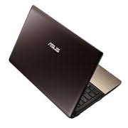The a55vd arrives in an asus a55v of asus a55v colors to match your personal taste and lifestyle: Asus A55vd Notebook Drivers Download For Windows 7 8 1 10 Xp