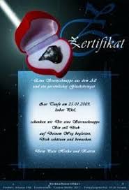 Ist Eine Sternschnuppe Als Geburtstagsgeschenk Fur Meinen Freund Geeignet Geschenk Geburtstag Geschenkideen