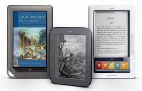 We did not find results for: B N Launched New E Reader Upgrade Program It S Better Than You Think The Digital Reader