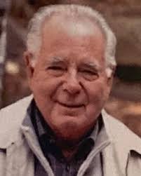 Thomas J. Butera Obituary (2023)