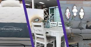 The Living Room Furniture Store Is Continuing Our Floor Model Clearance Sale With The Addition Of Huge Mattress Furniture Living Room Furniture Store Furniture