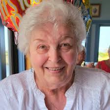 This group is growing CRAZY fast! Thank you all for joining this yummy fun  :) Where is everyone from?