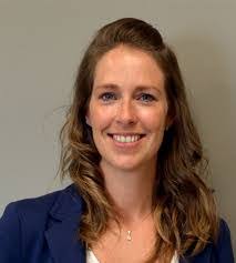 Joanie Roy's Instagram, Twitter & Facebook