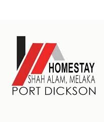 If you ride your car with an average speed of 112 kilometers/hour (70 miles/h), travel time will be 19 hours 04. Homestay Shah Alam Melaka Pd Home Facebook