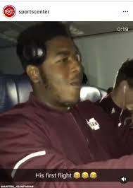 @jonas_shaffer's video Tweet