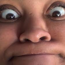 Sou MB (@mb.martinha)