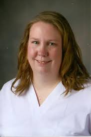 October 2019 Newsletter