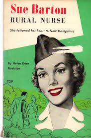 Carly's Malt Shop: 2013