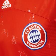 @fcbayernen 🇬🇧 @fcbayernes 🇪🇸 @fcbayernus 🇺🇸 @fcbayernar العربية fans. Fc Bayern Shirt Human Race Official Fc Bayern Munich Store