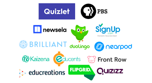 Users must have an account with newsela to take quizzes and review. Share On Remind Opening Remind S Platform To Great Learning Services By Briangrey Brian Grey