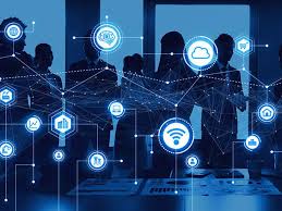 The commercial sector now outpaces the technology development of . 5 Emerging Ai And Machine Learning Trends To Watch In 2021