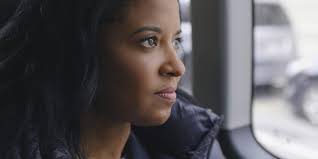 Interview: Director Chris Bolan and Executive Producer Kelli O'Hara Talk  Renée Elise Goldsberry Documentary SATISFIED