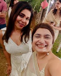 Pratima Bhatia Devnani