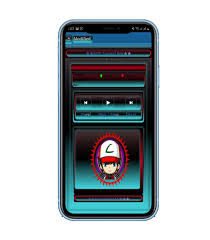 Mods segurança 0 (qualquer mod kpn funciona!) how to configure kpn tunnel rev for free internet updated trick 2020 | zamtel подробнее. Kpn Tunnel Mod For Android Apk Download