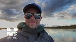 Dagen’s iPhone made this video for him 🤪