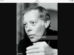 Ron, Skagway, took these pictures in 1973 (we think)