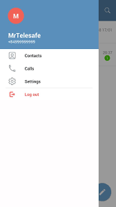 We earn a commission for products purchased through some links in this article. Telesafe Easy Calls Good Apps To Download App Social Media Icons Vector
