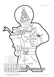 July 27, 2020 on fortnite coloring pages chapter 2. Fortnite Coloring Pages Chapter 2 Season 2 Shadow Free Coloring Pages