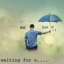 Pin On Hd Wallpapers