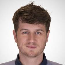 🎯✨Tu cherches une alternance en communication où tu pourras exprimer toute  ta créativité, gagner en autonomie, et travailler sur des projets  passionnants qui ont un vrai impact ?