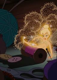 Be A Pirate Or Die Disney Fairies Disney Peter Pan Disney