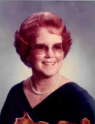 Obituary information for Delores A. Holland
