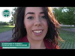 Scienze e Tecniche della Comunicazione: scopri il corso di laurea  magistrale