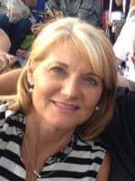 Real Estate Agents in 99320