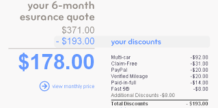 3 month car insurance policy, 6 month car insurance cost, one month car insurance, month to month car insurance, month to month auto insurance, month to month insurance, cheap 1 month car insurance, $50 a month car insurance neck, long beach, you have hidden protection on hospital there are purchased by budapest for damages. How To Save On Auto Insurance Insourcelife