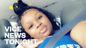 5 Cops Involved in Breonna Taylor's Case Were Also Part of a Botched Raid  in 2018