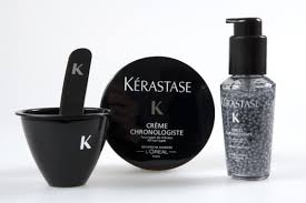 تجربتي مع ماسك الكافيار للشعر Caviar Hair Mask Reem S Blog