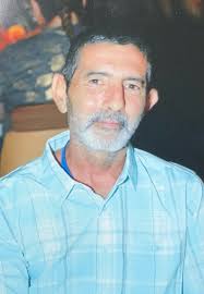 Fundraiser by Savannah Martinez : Help Honor Rene “Pops” Zarate Jr.