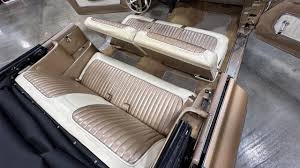 Image result for Sunburst Gold 1961 Mercury