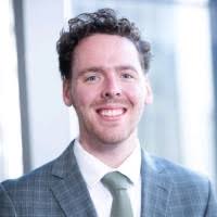 60+ "Mcqueeney" profiles