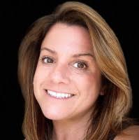 60+ ".fargo" profiles