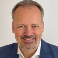 300+ "Brunke" profiles