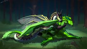 Rule34 - If it exists, there is porn of it   4822461