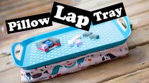 Image result for lap pillow