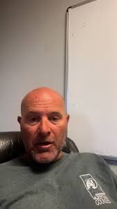 Video From Wes Logan Boat Wreck.