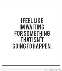 Tumblr quotes about relationships | love couple quotes relationships kushandwizdom love quotes. Best Love Quotes In Tumblr Hover Me