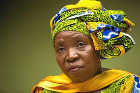 Who is this max hurrel. Watch Lockdown Sensation When People Zol Featuring Nkosazana Dlamini Zuma Will Lift Your Mood