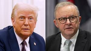 Moorabbin Magistrates' Court list, Thursday, June 20