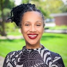 Nicole Champ's Instagram, Twitter & Facebook