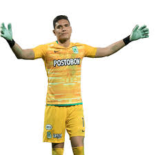 Изучайте релизы gustavo torres на discogs. Gustavo Torres Futbol Sticker By Club Atletico Nacional For Ios Android Giphy