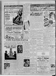 DOMINARAM OS INGLESES A. BAIA DE SUAREZ, COM A SUA IMPORTANTE BASE DIEGO  NAVAL